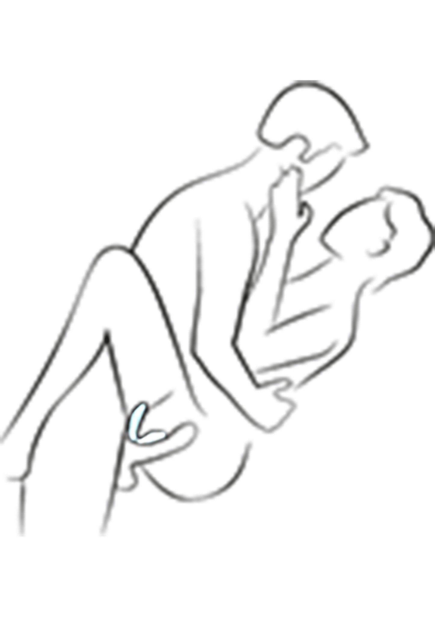 10007 we vibe sync go