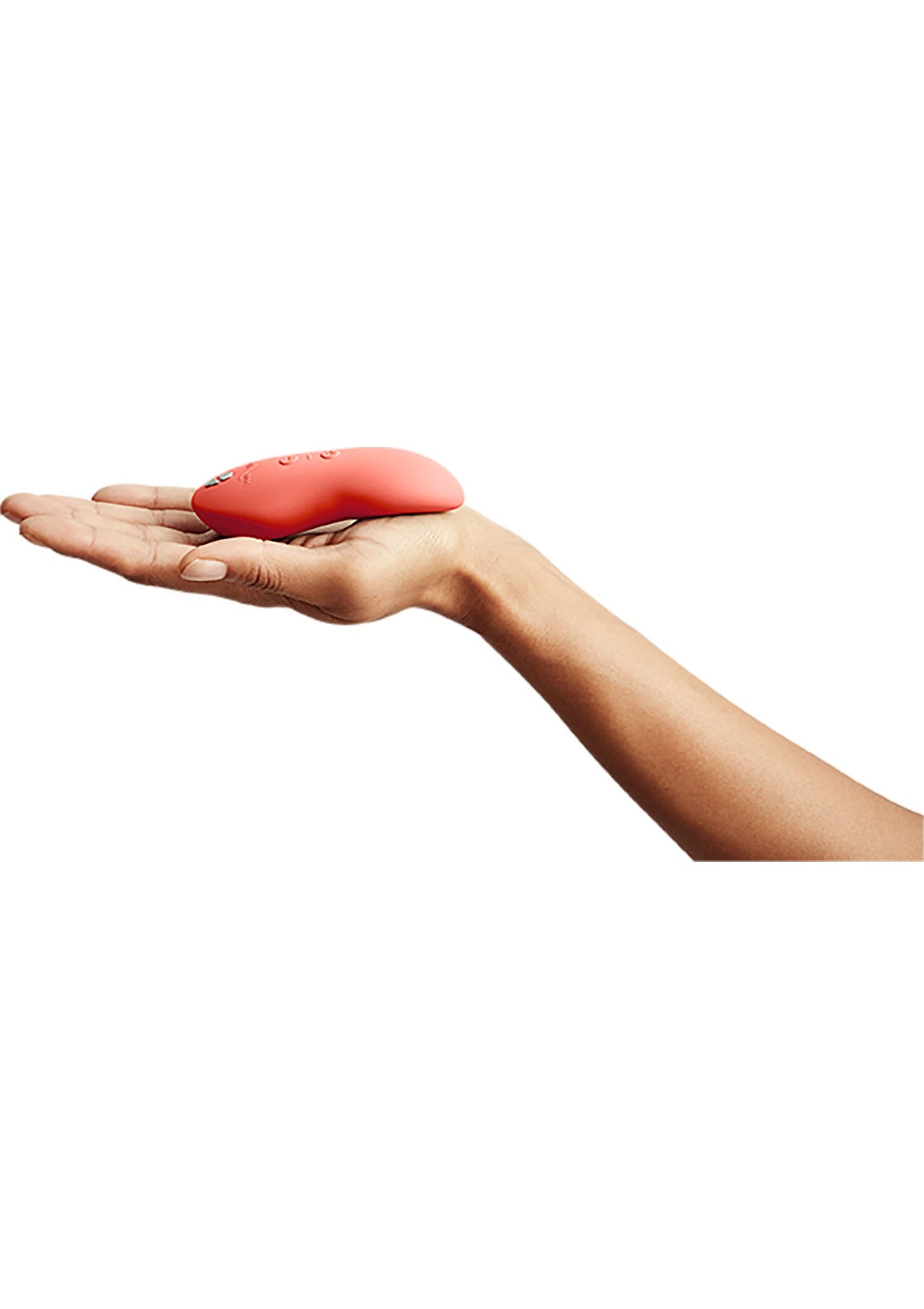 10026 we vibe touch x