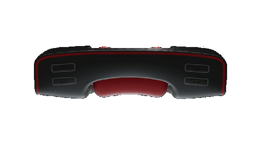 10045 orctan oral like masturbator