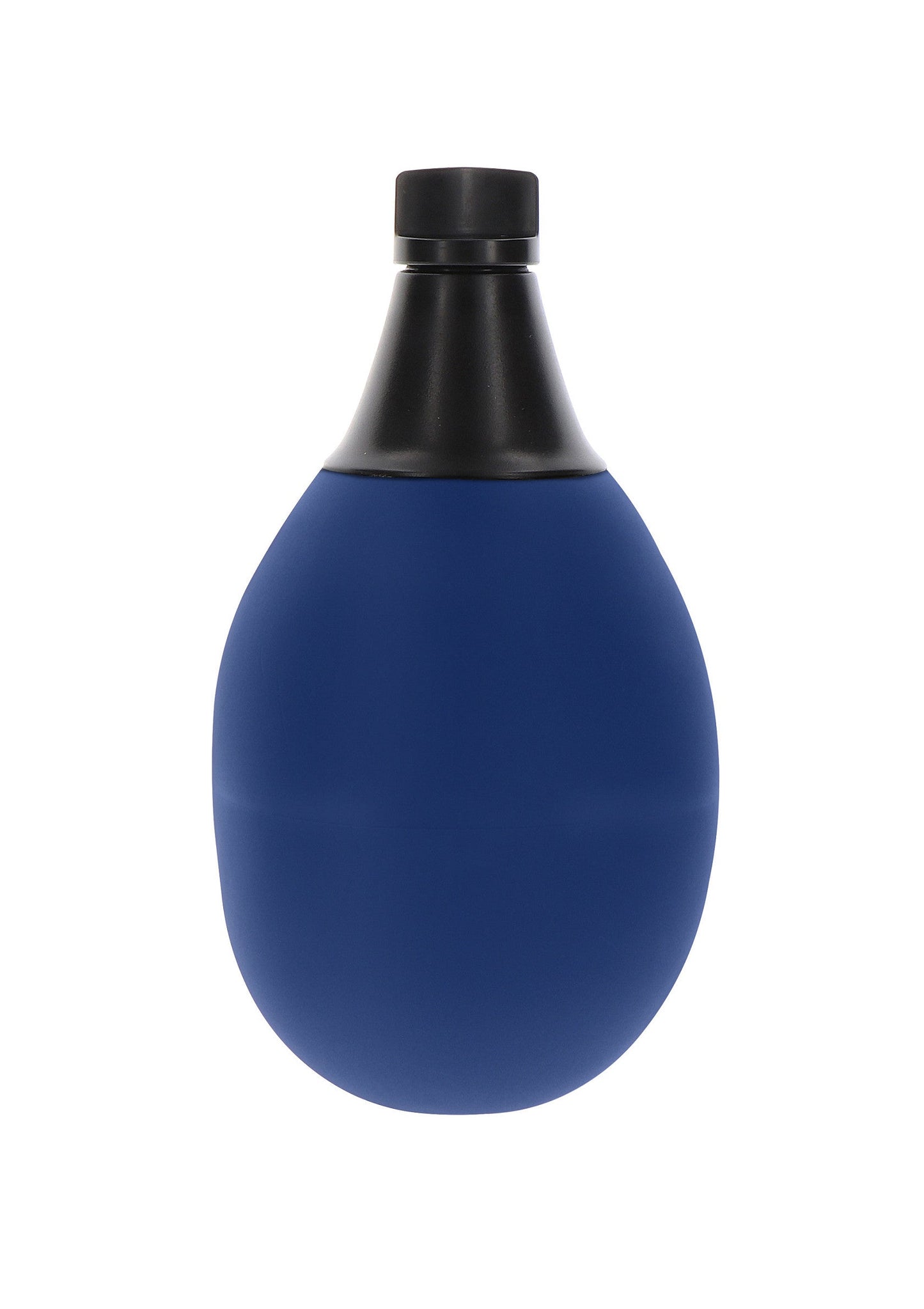 10086 toyjoy buttocks reservoir anal douche 475 ml