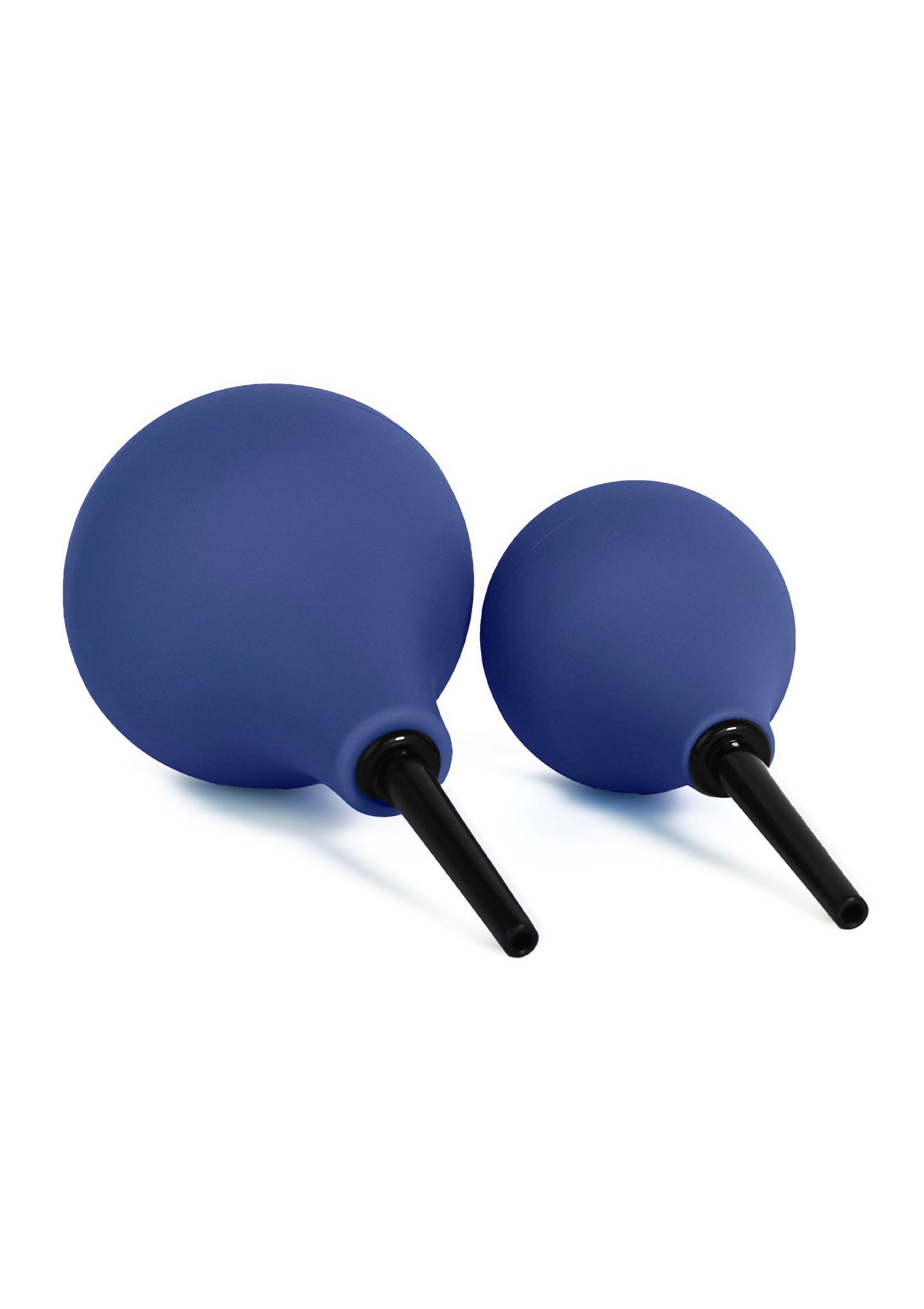 10088 toyjoy buttocks the cleaner anal douche 200 ml