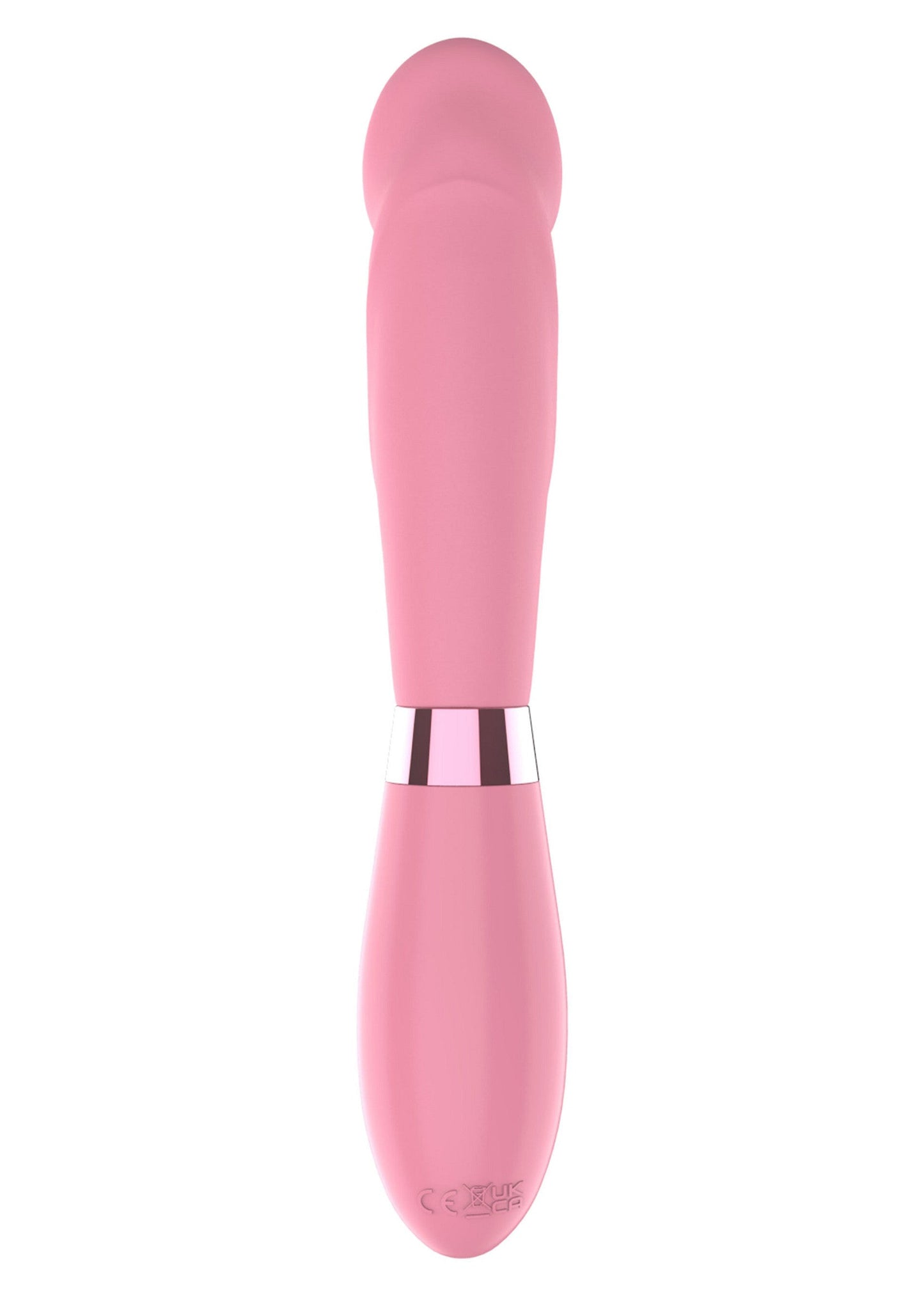 10241 toyjoy love rabbit pop supreme vibrator