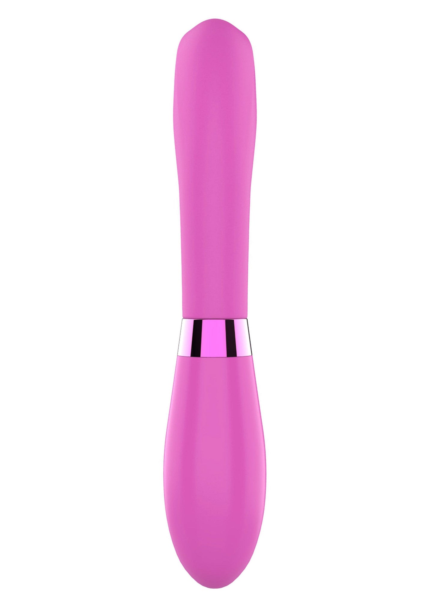 10242 toyjoy love rabbit milkshake dance vibrator