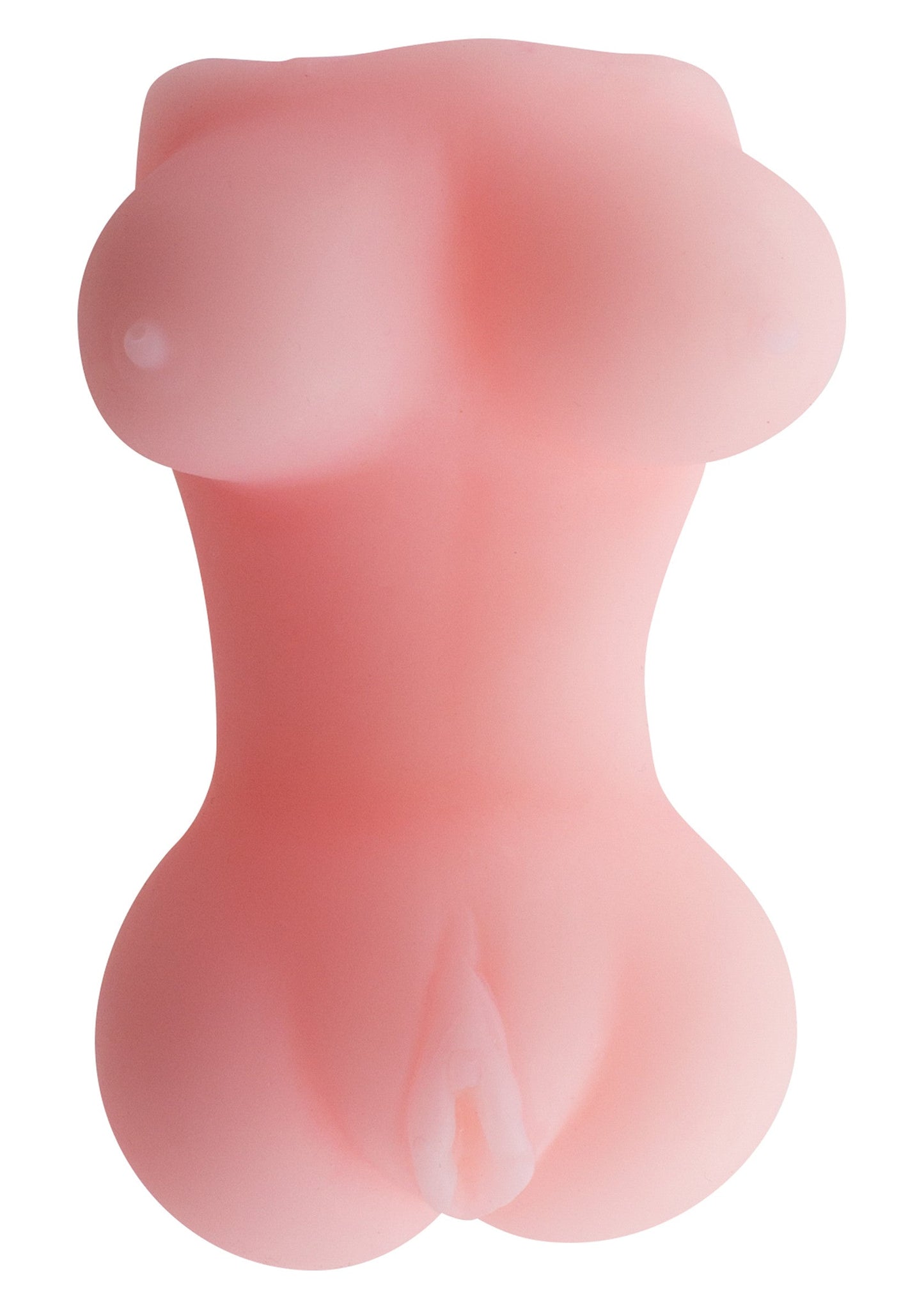 10307 toyjoy basics juicy rider masturbator