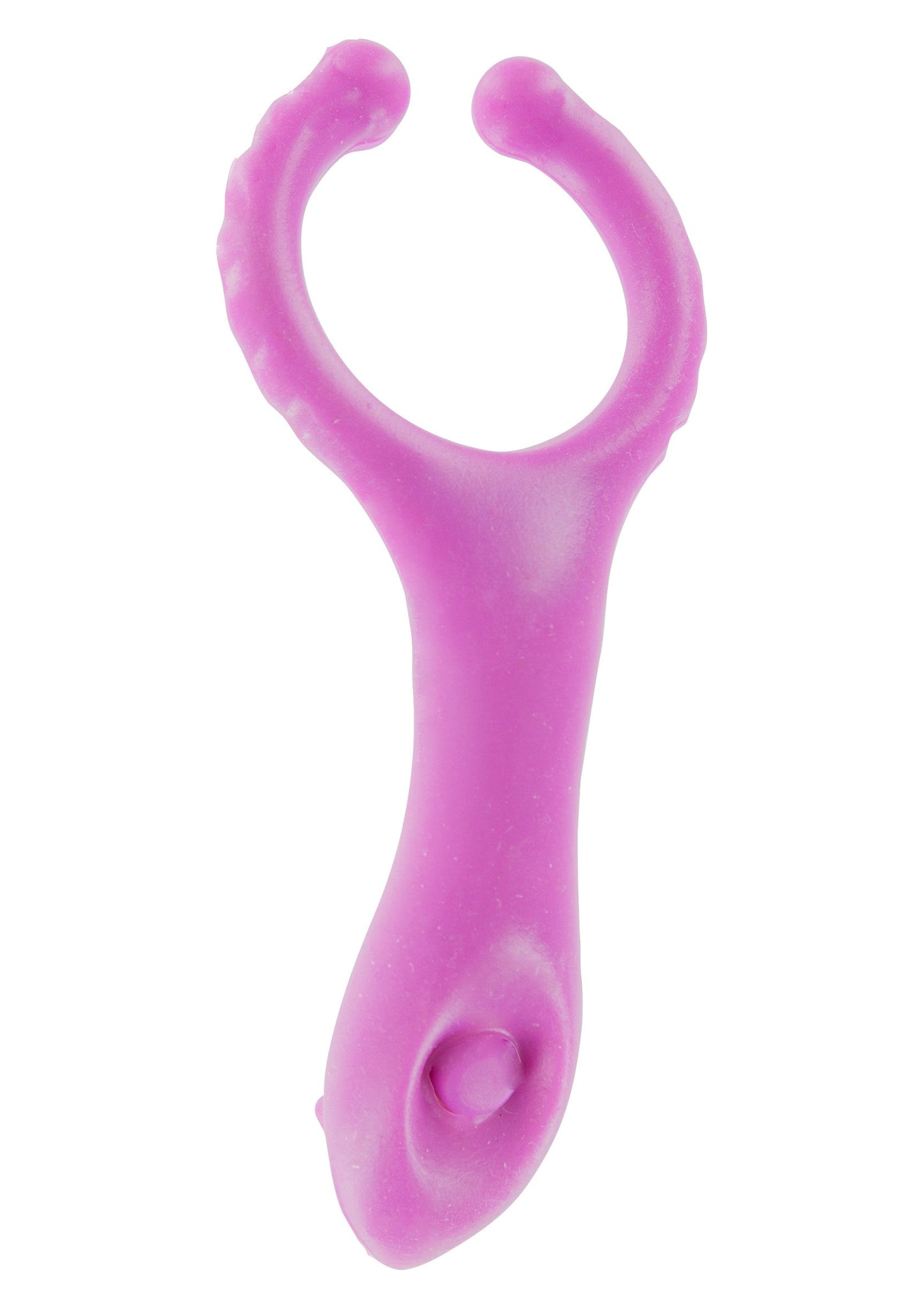 10311 toyjoy basics vibrating clit stim c ring