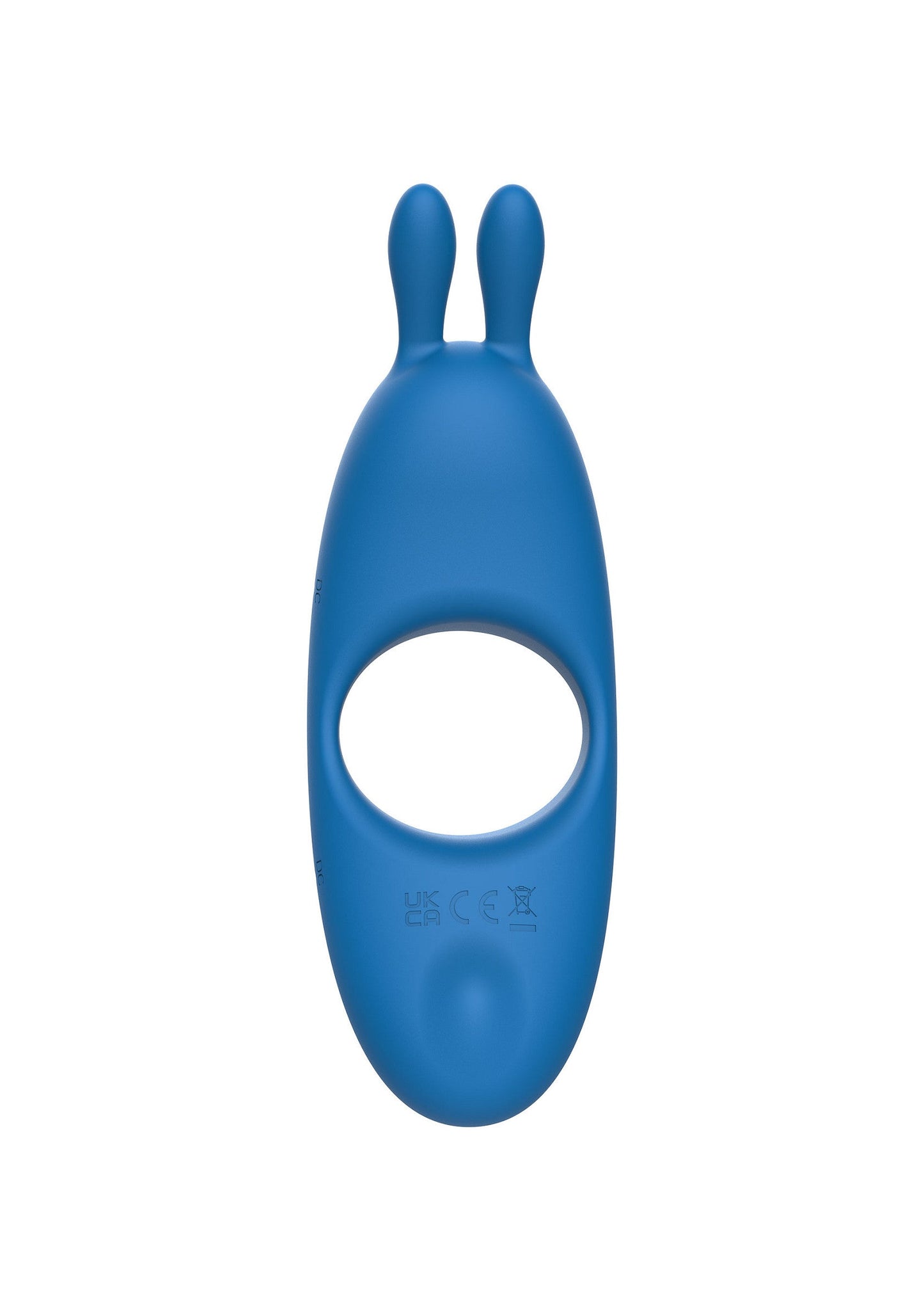 10371 toyjoy designer edition superhero couples c ring