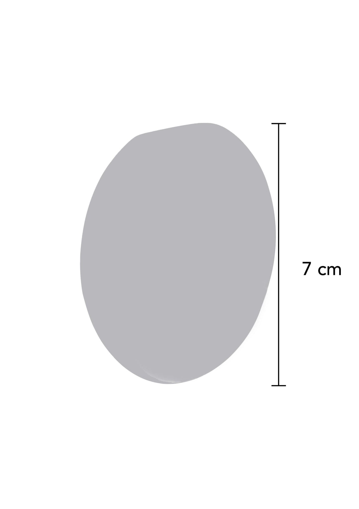 10397 toyjoy designer edition diva mini tongue