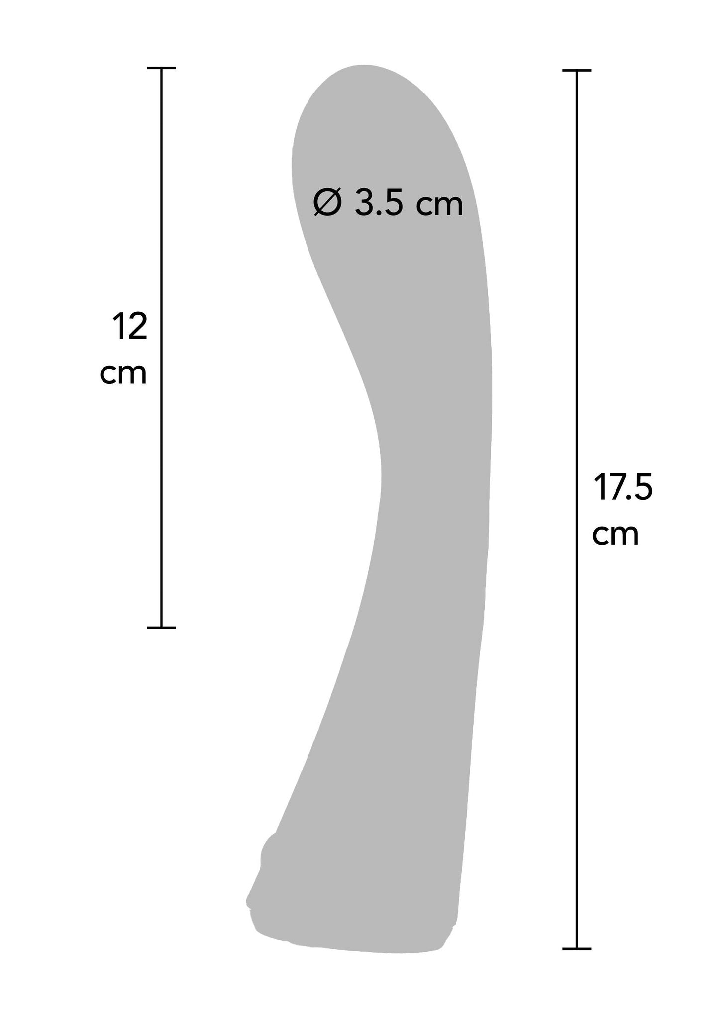 10521 toyjoy ivy rose vibrator