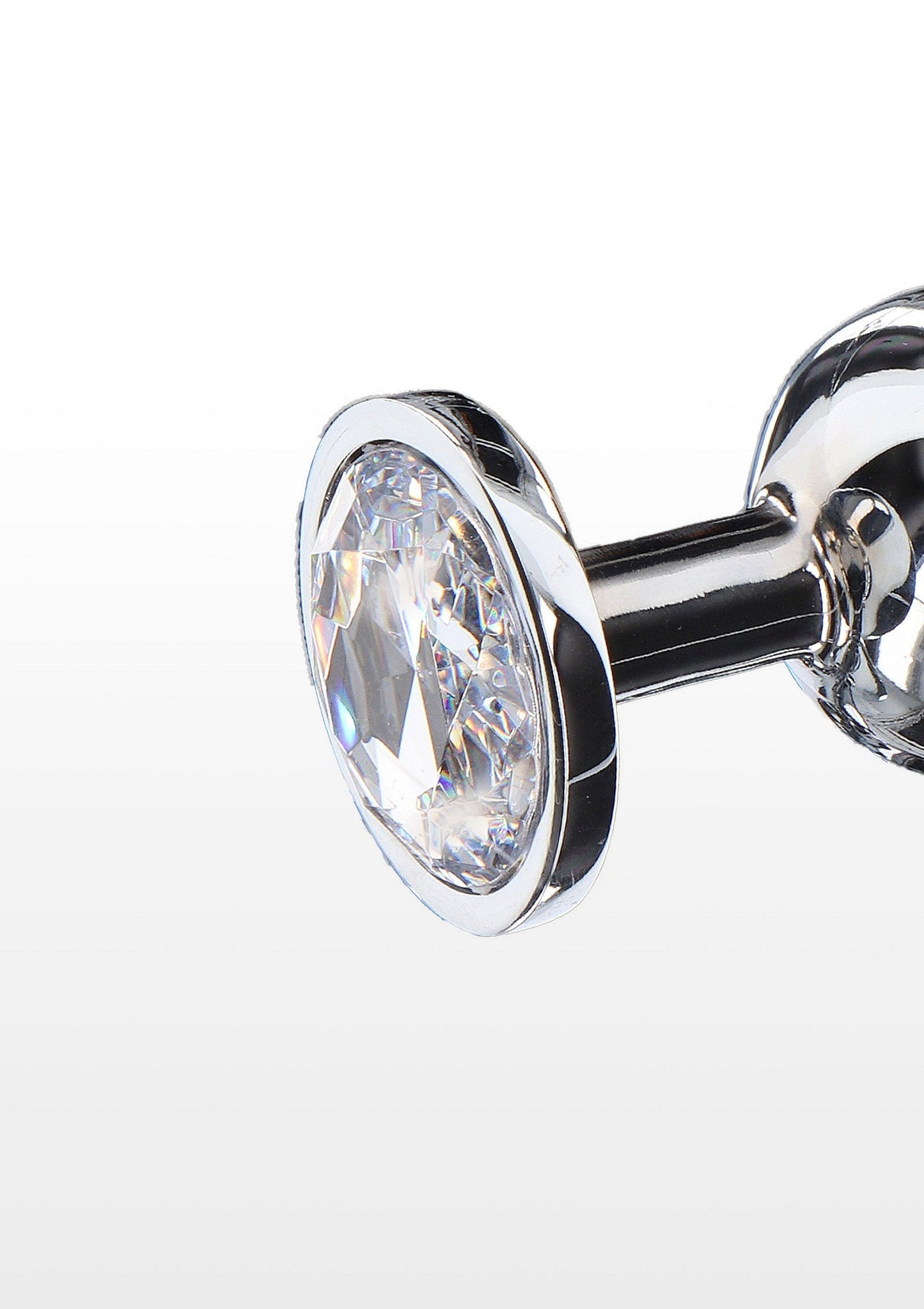 10572 toyjoy anal play starlight booty jewel large