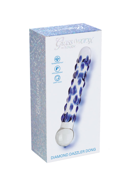 Diamond Dazzler