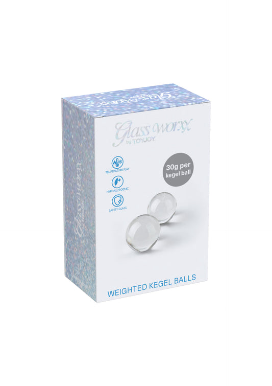 Pearl Drops