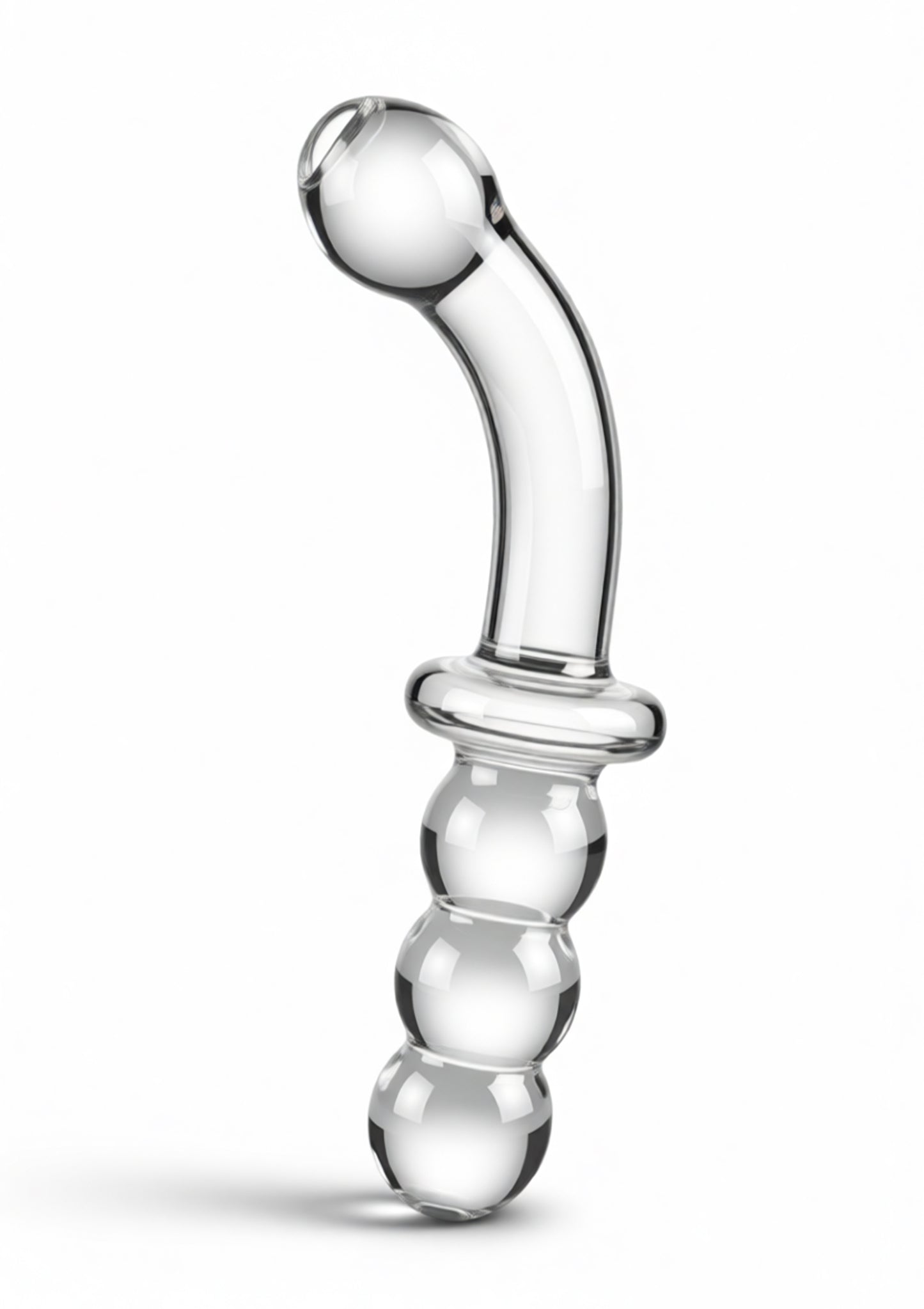 Anal Stargazer