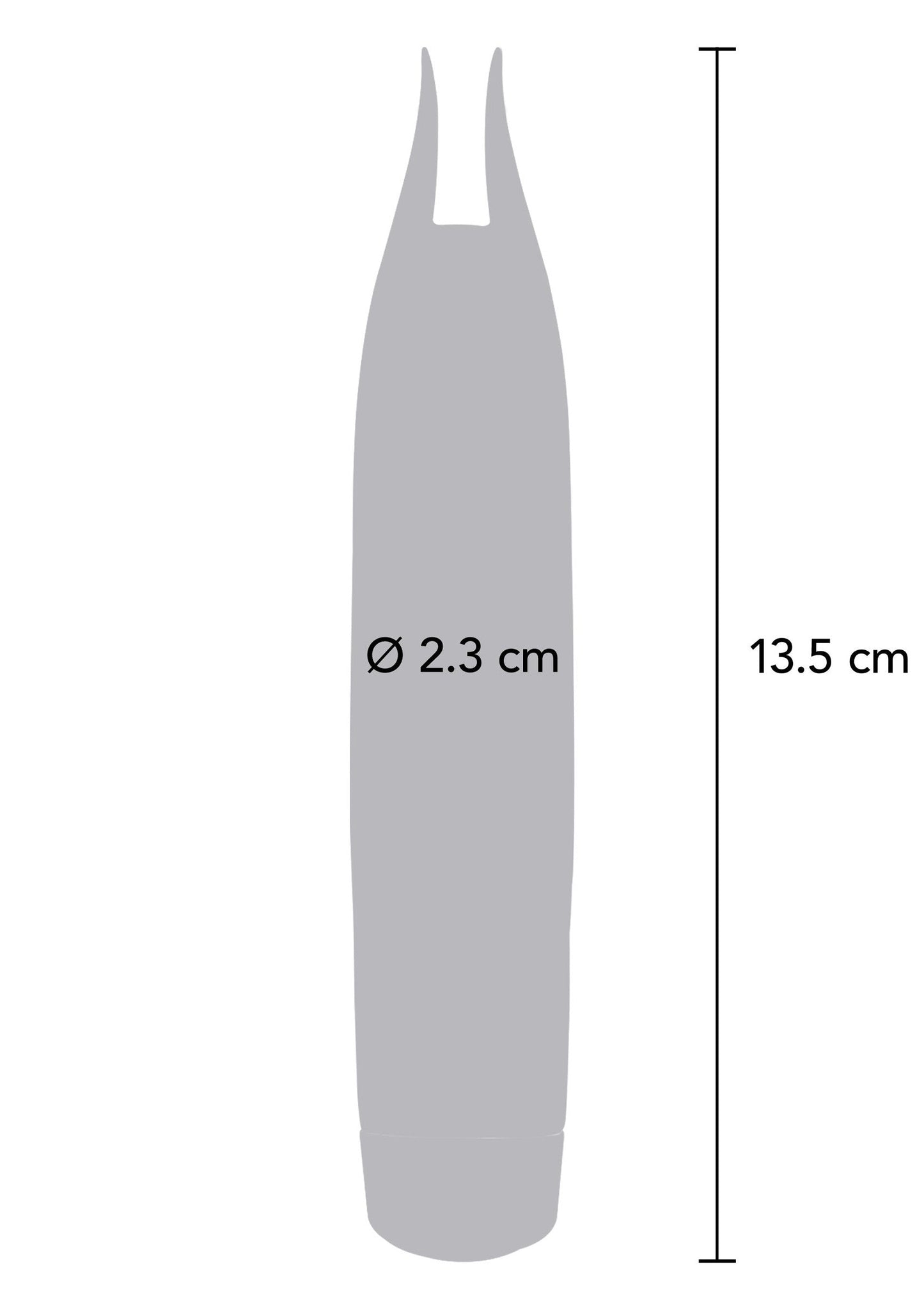 10641 toyjoy happiness light my fire vibrator