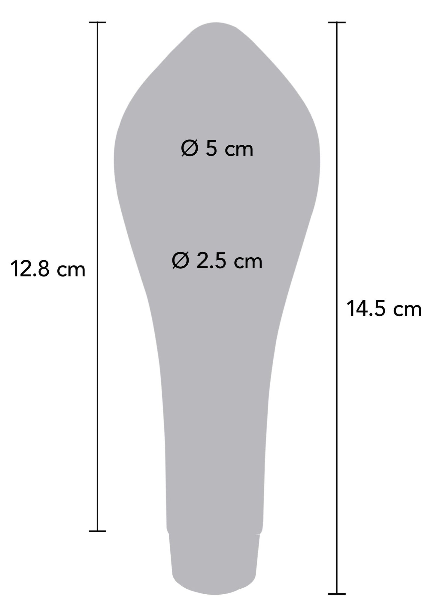 10645 toyjoy happiness love me tender stimulator