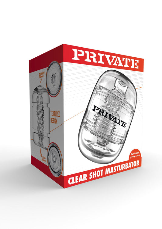 10800 private private clear clear shot pussy ass