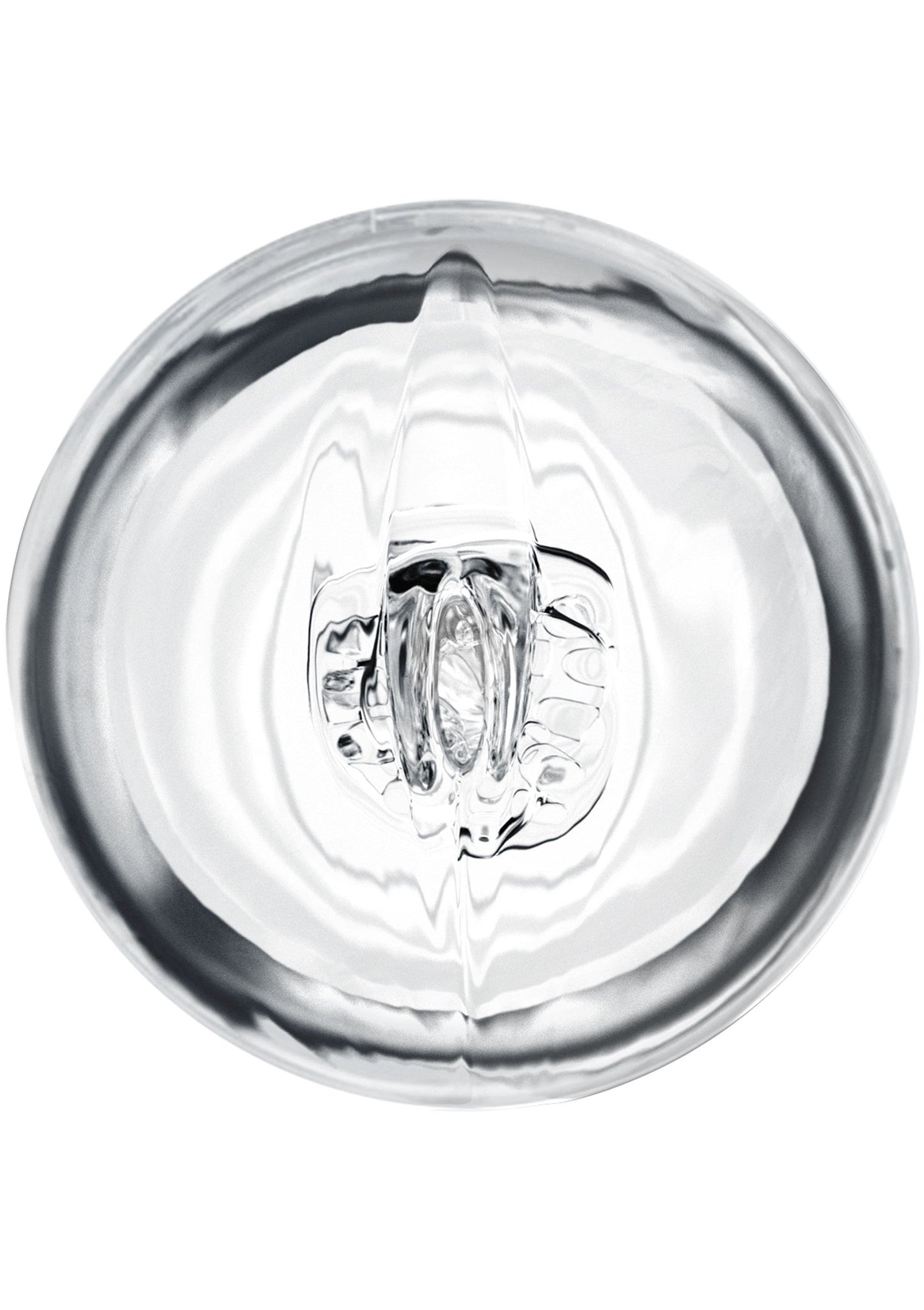 10800 private private clear clear shot pussy ass