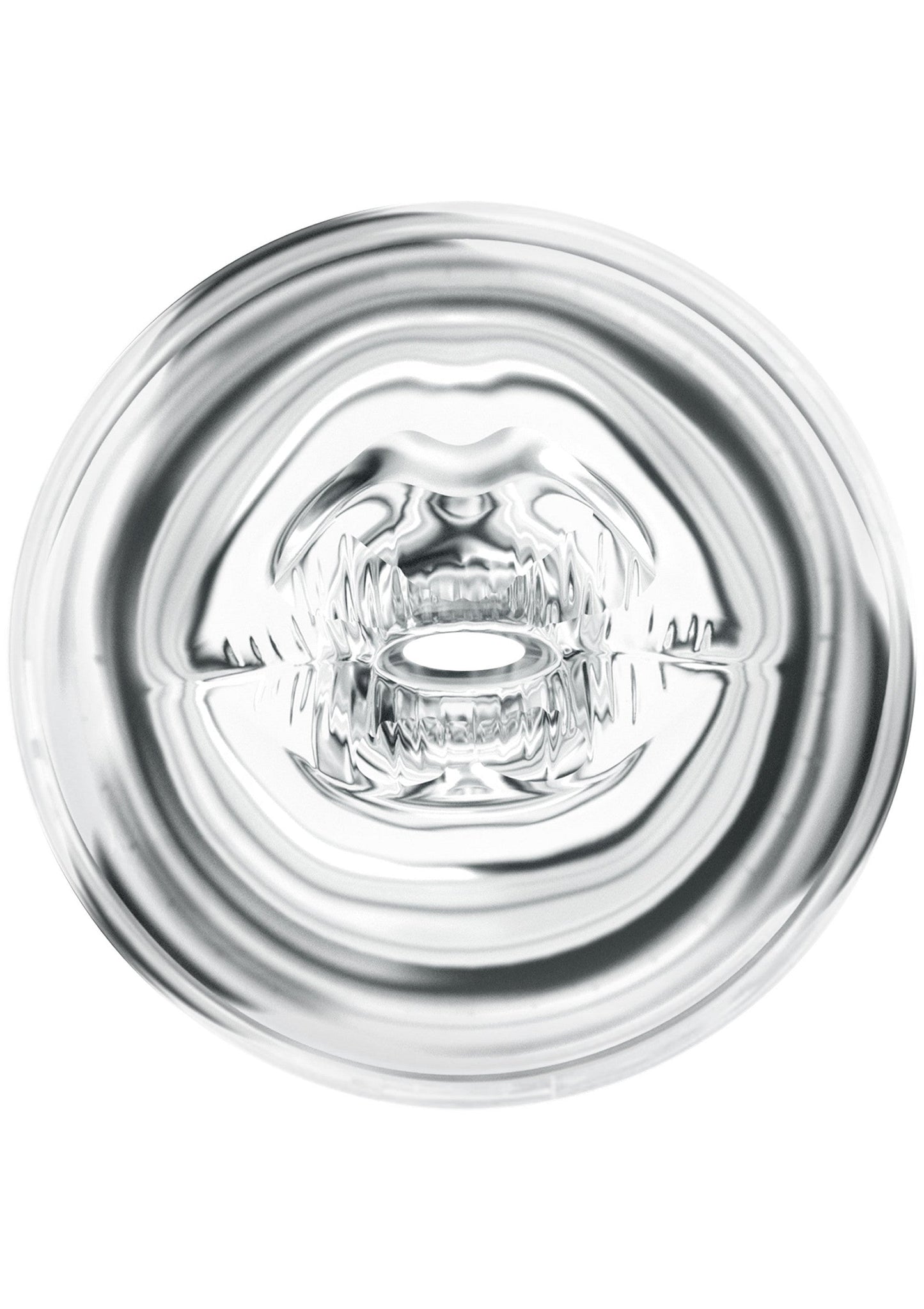 10805 private private clear crystal clear pussy mouth