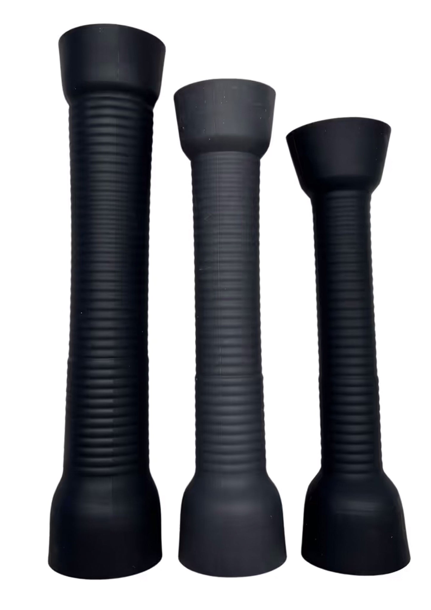 VacuGLIDE 3 Silicone Sleeves