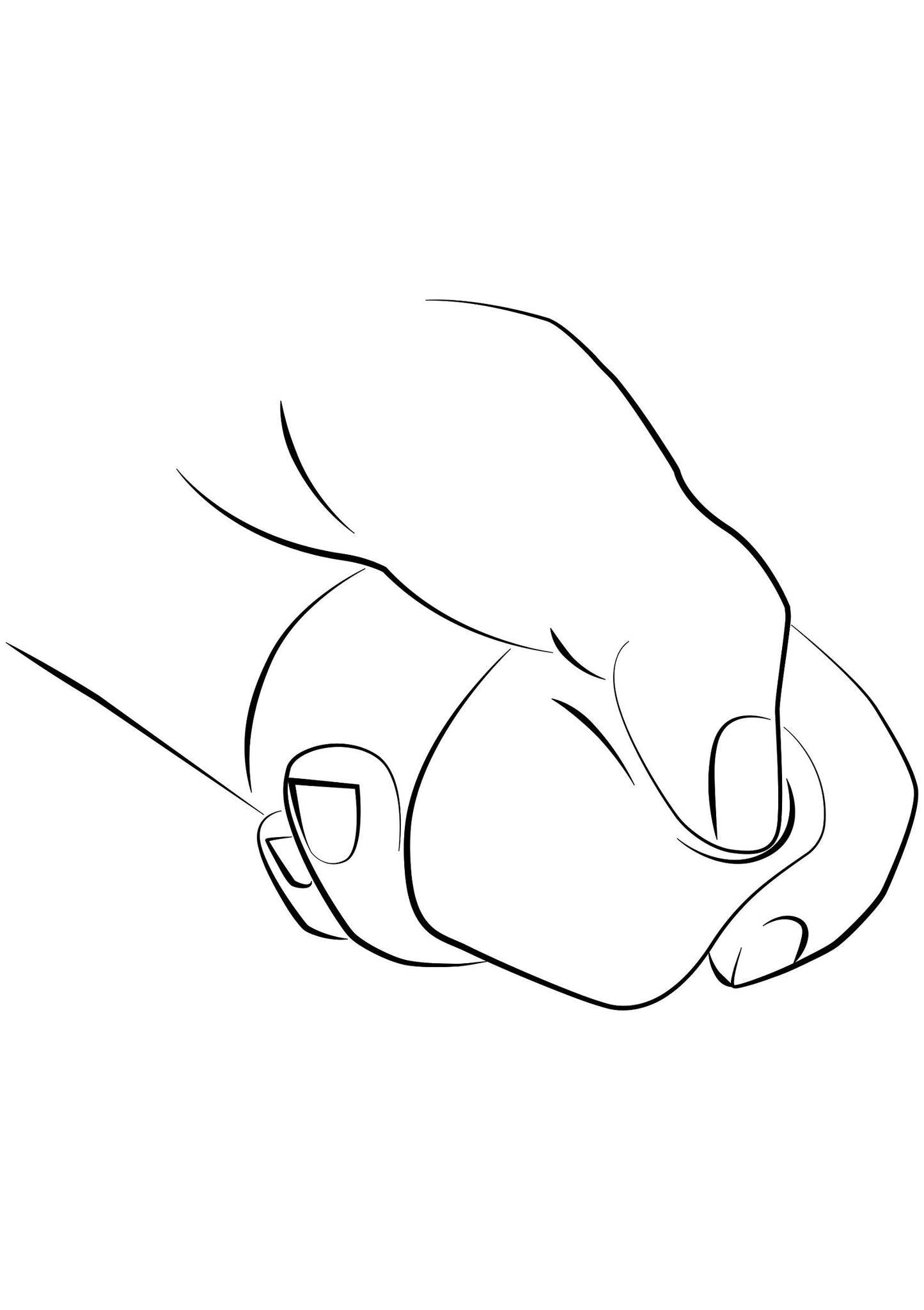 10977 romp presto wand