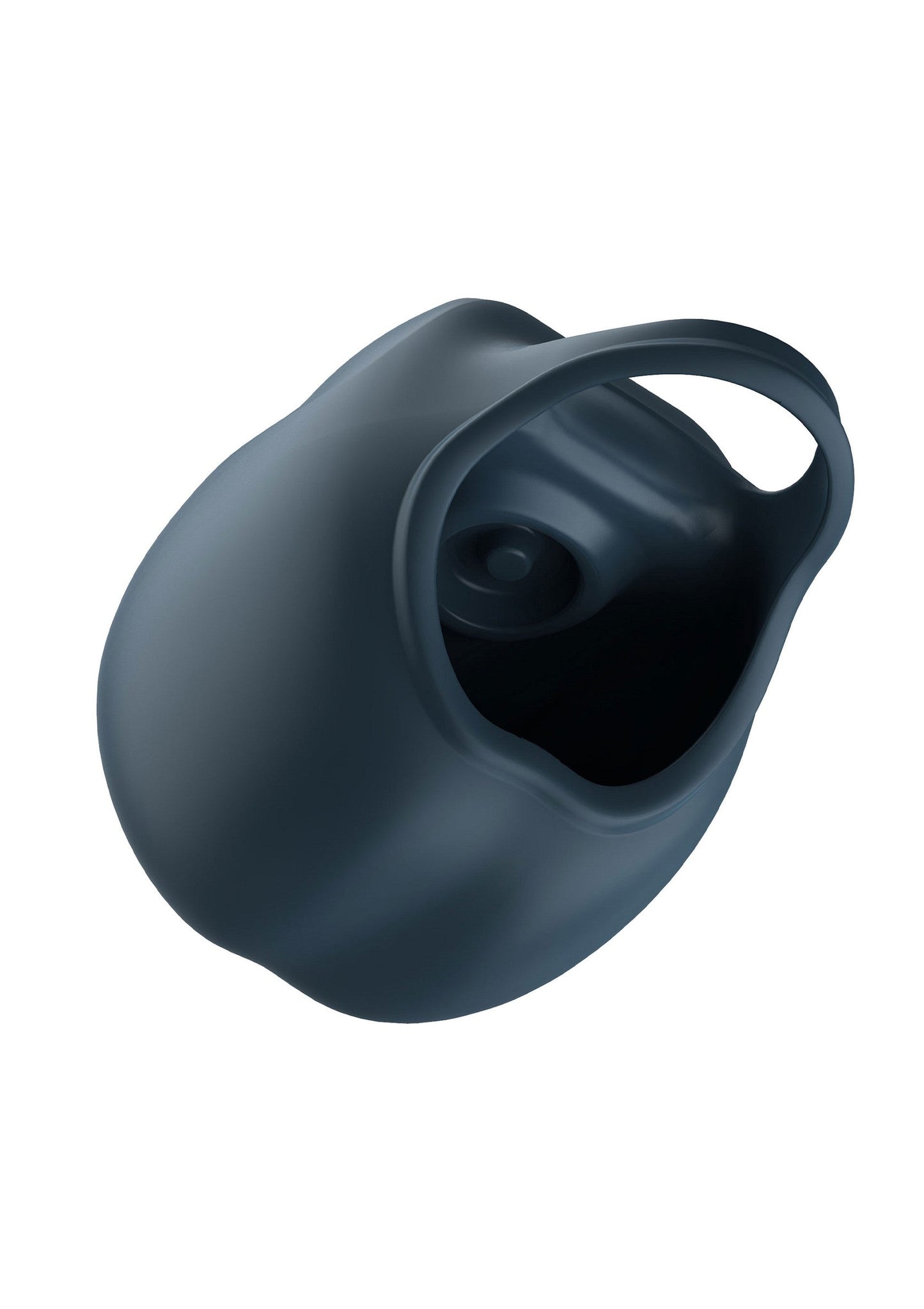 Retail Shelf Pack: ToyJoy Urban Male