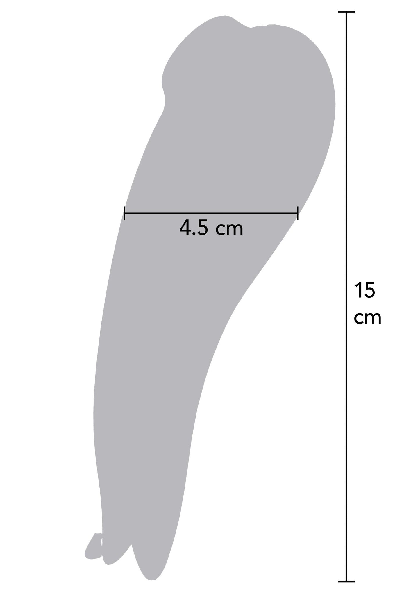 11094 xocoon salsatap sensation stimulator
