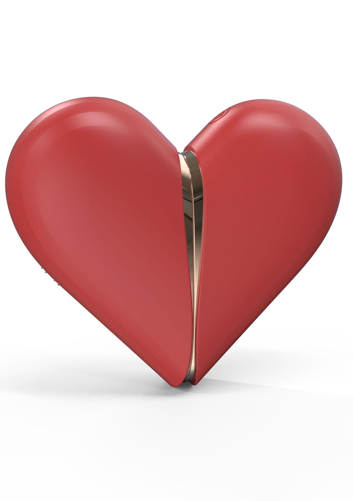 11100 xocoon heartbreaker 2 in 1 stimulator