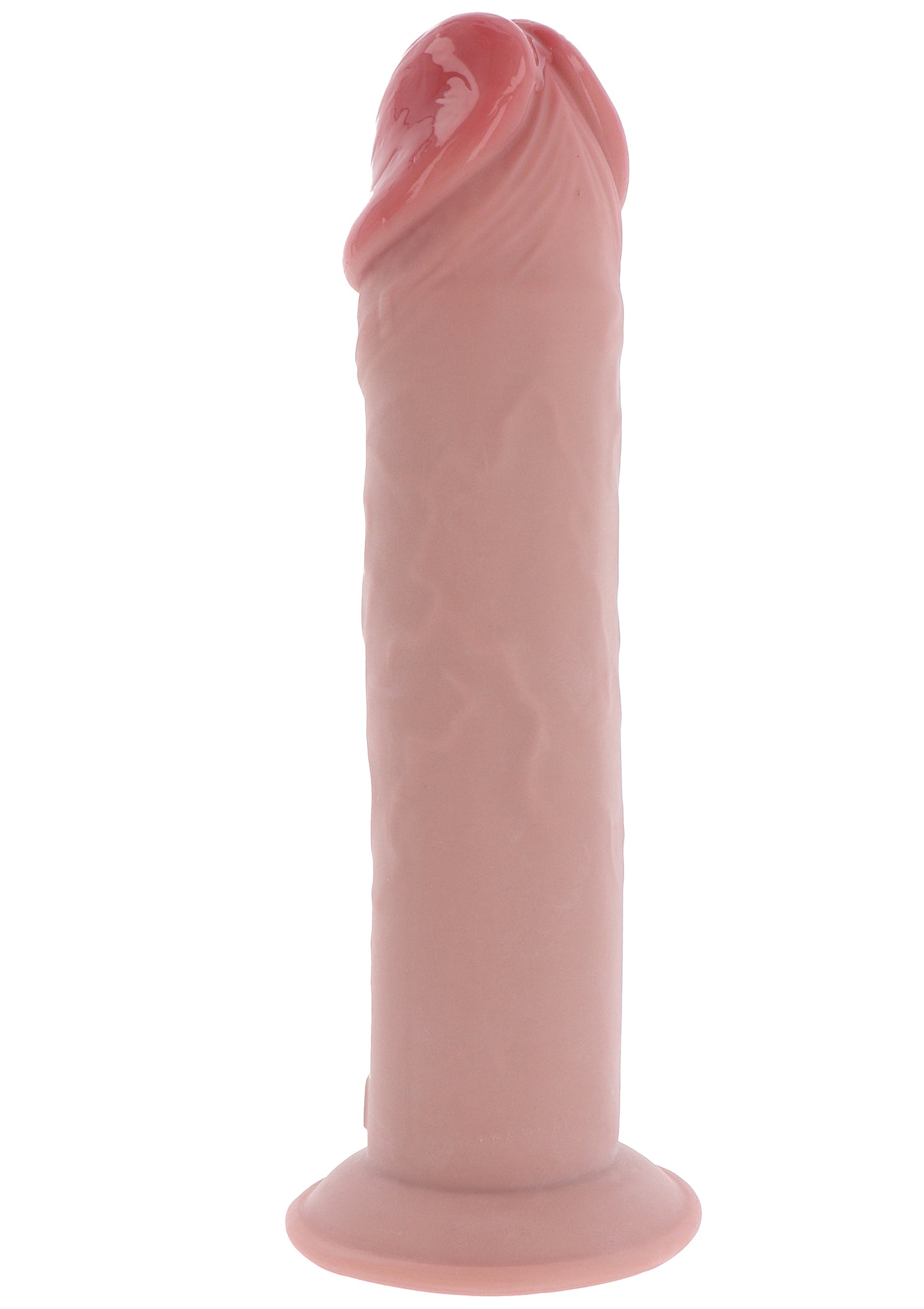Deluxe Dual Density Thick Dong TPE 29.5cm