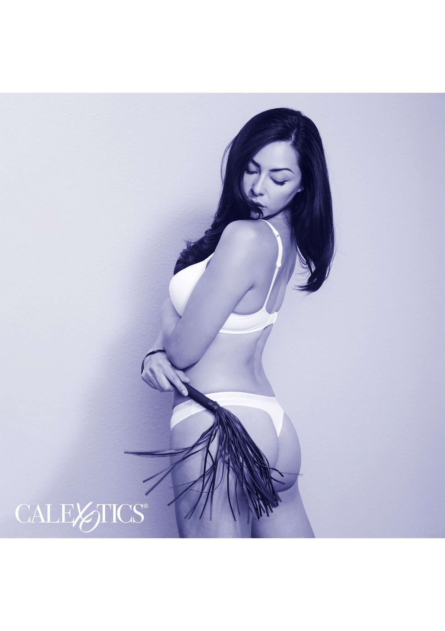 11938 calexotics nocturnal nocturnal flogger