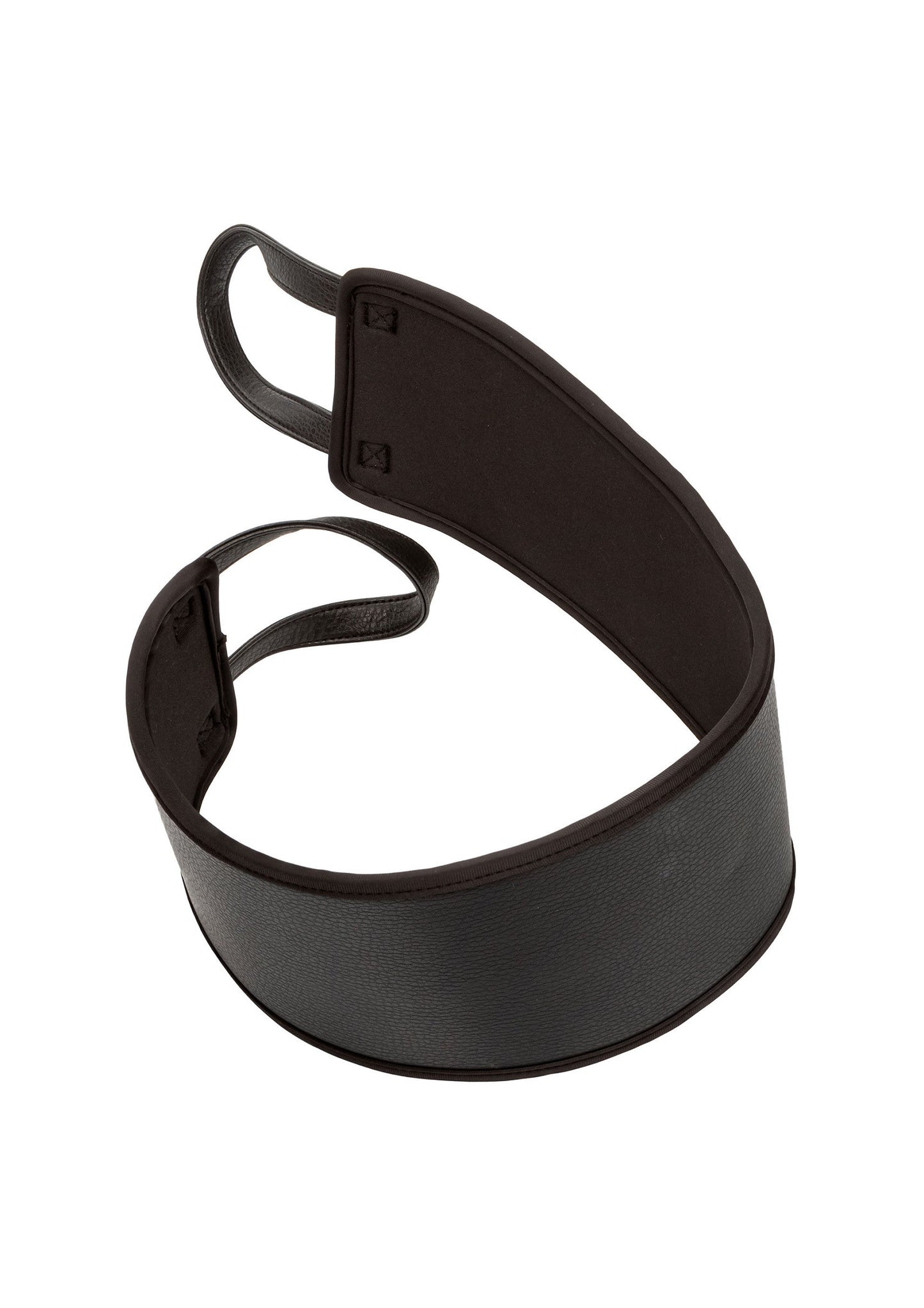 11939 calexotics nocturnal nocturnal doggy style strap