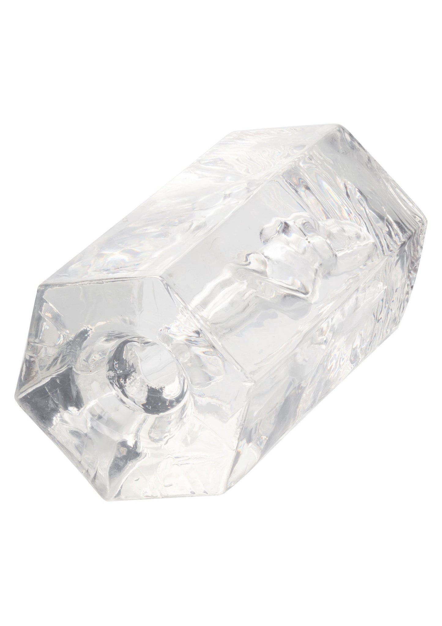 11952 calexotics girls girls girls girls girls girl olivia