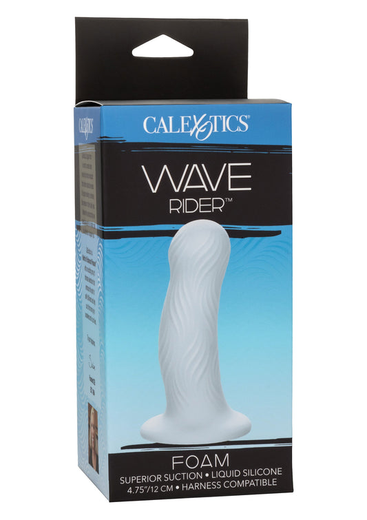 11990 calexotics wave rider wave rider foam