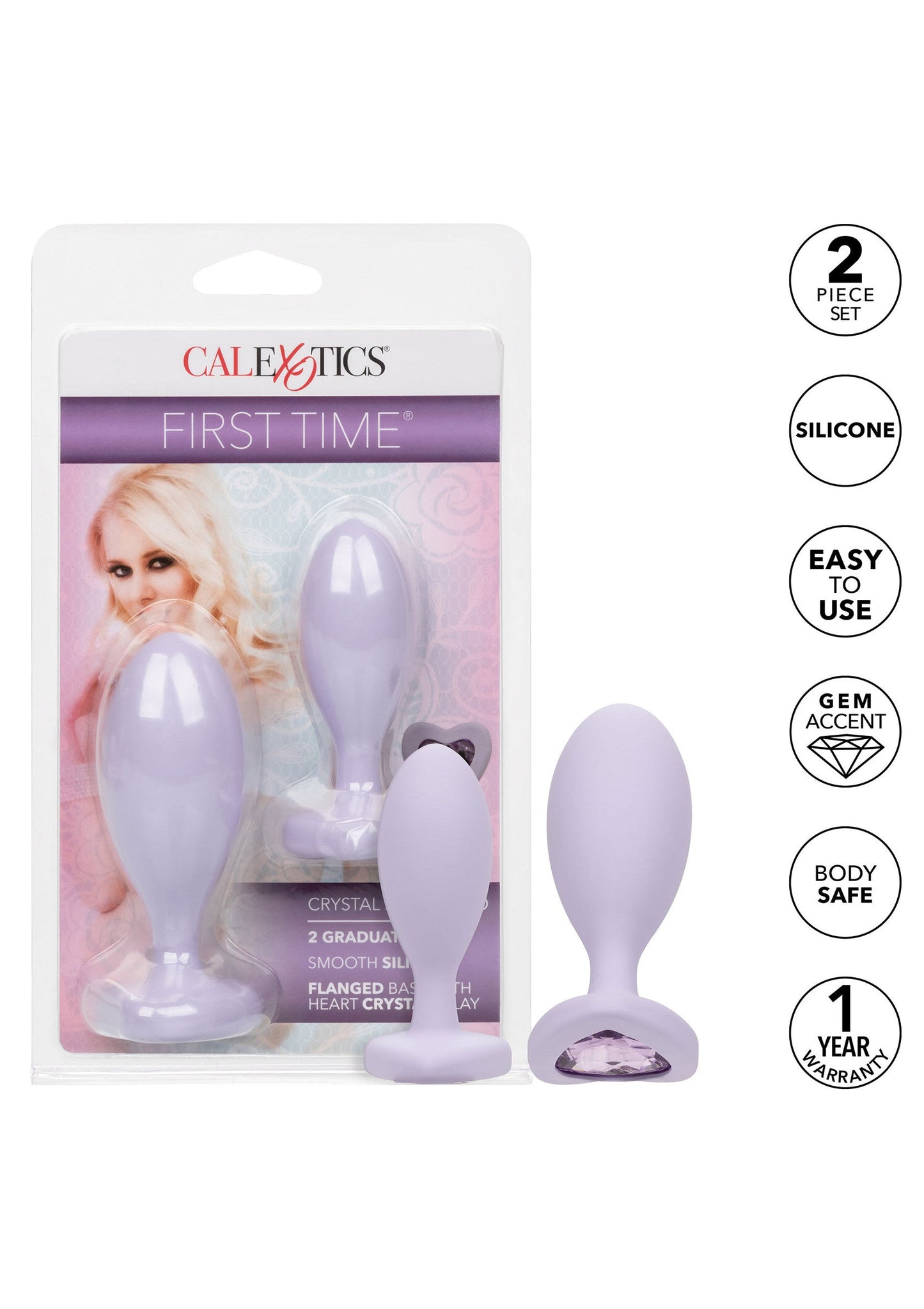 12011 calexotics first time first time crystal booty duo