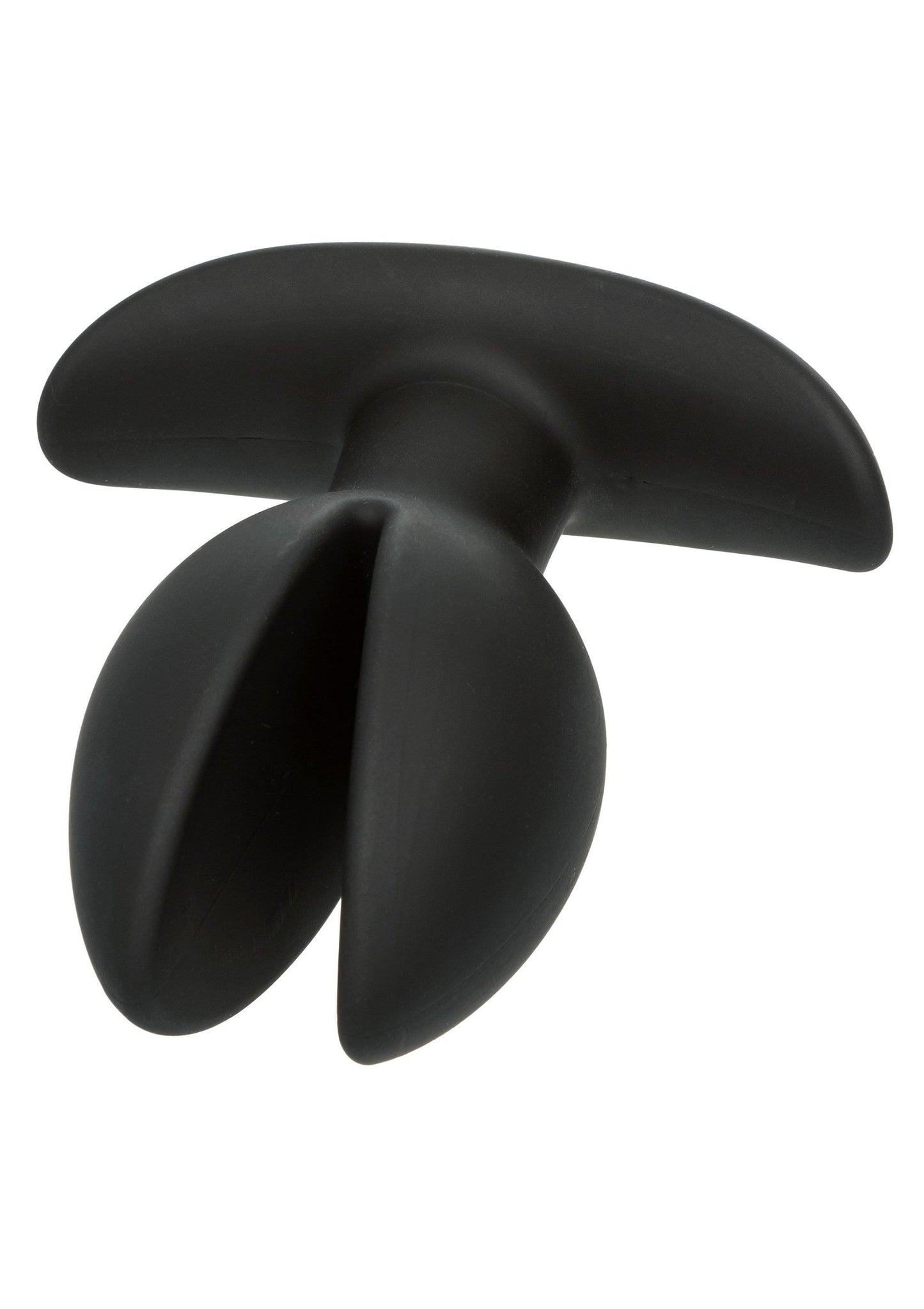 12037 calexotics anal expandable inflatable plug