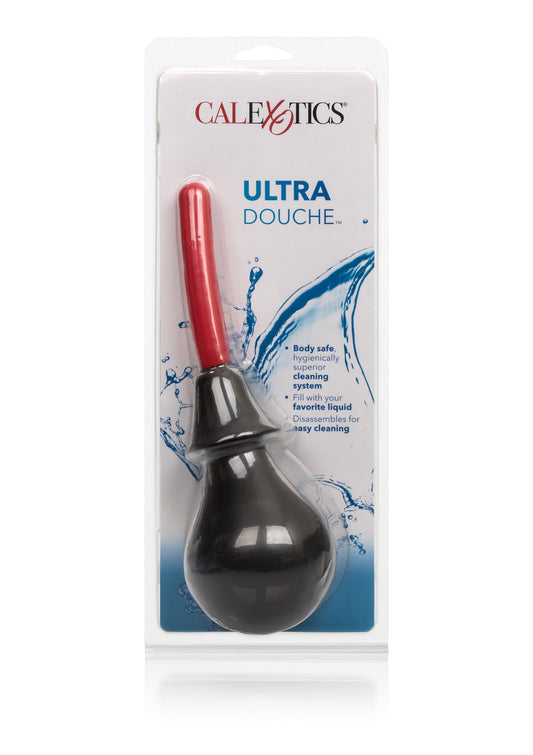 12093 calexotics water systems ultra douche