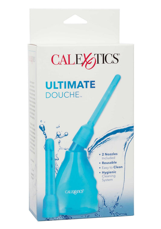 12095 calexotics water systems ultimate douche
