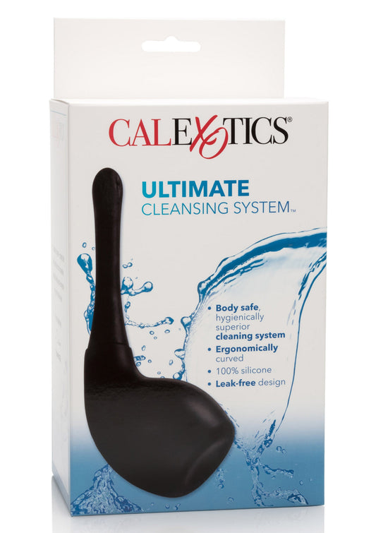 12097 calexotics water systems ultimate cleansing system