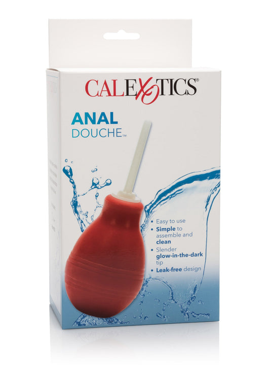 12102 calexotics water systems anal douche