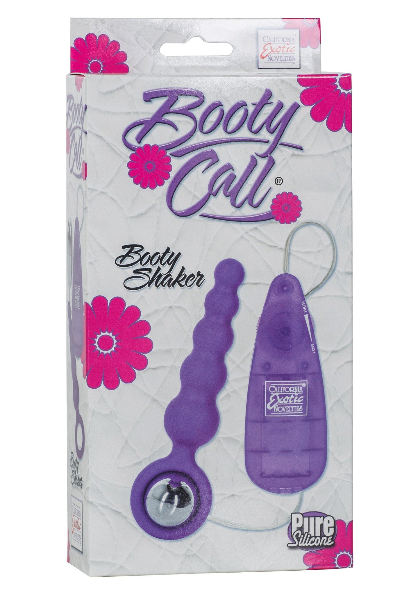 12157 calexotics booty call booty call booty shaker