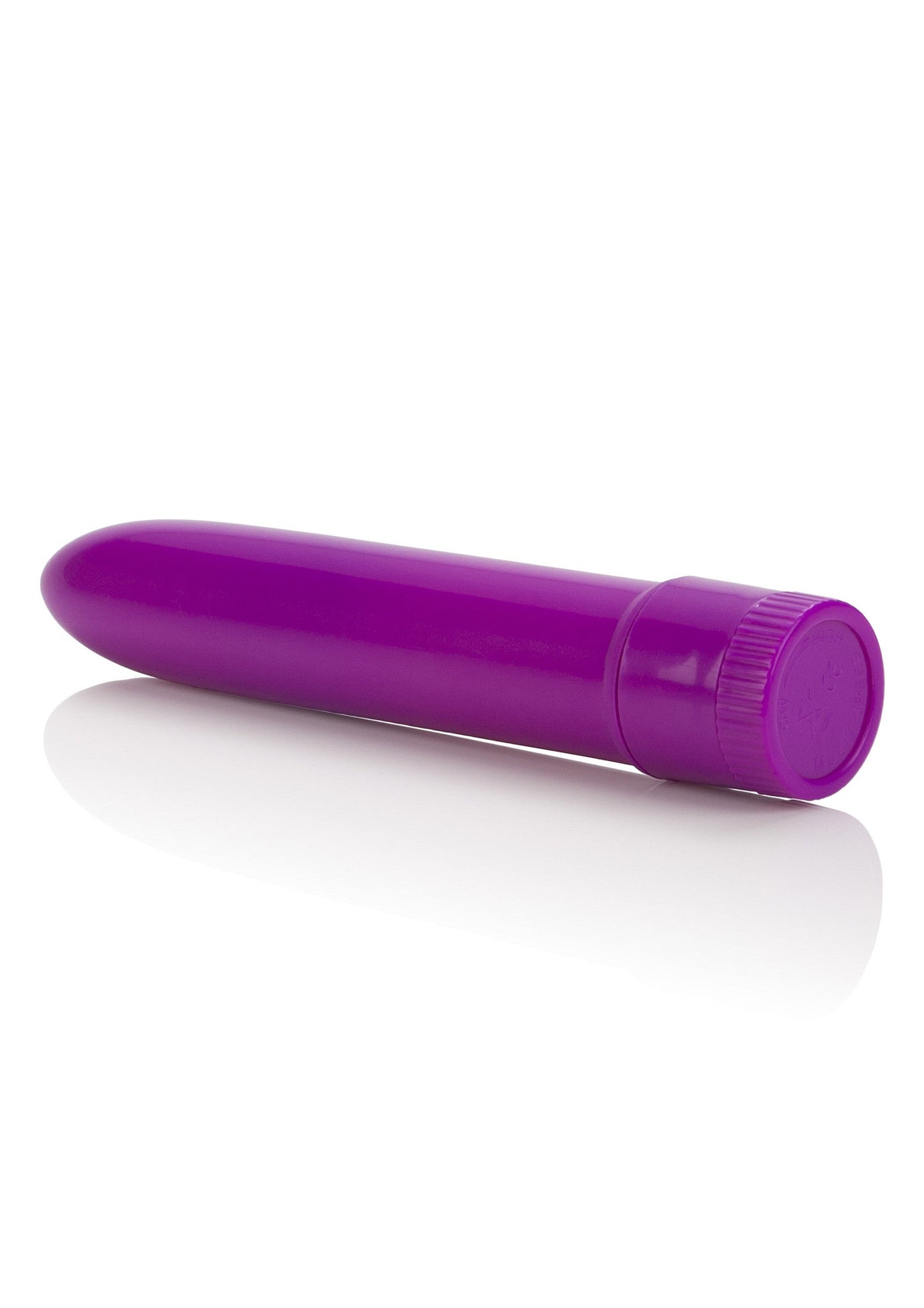 12229 calexotics hard vibes neon vibrator