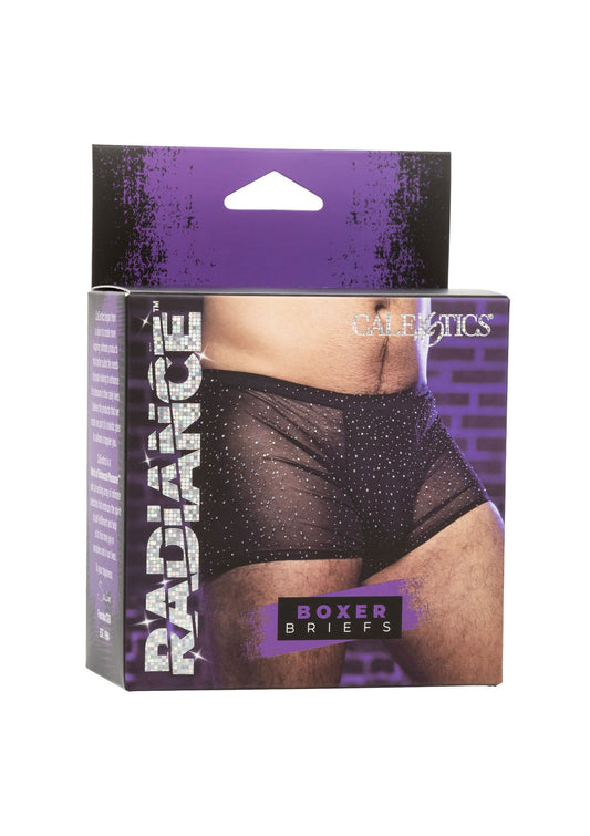 12278 calexotics radiance radiance boxer briefs