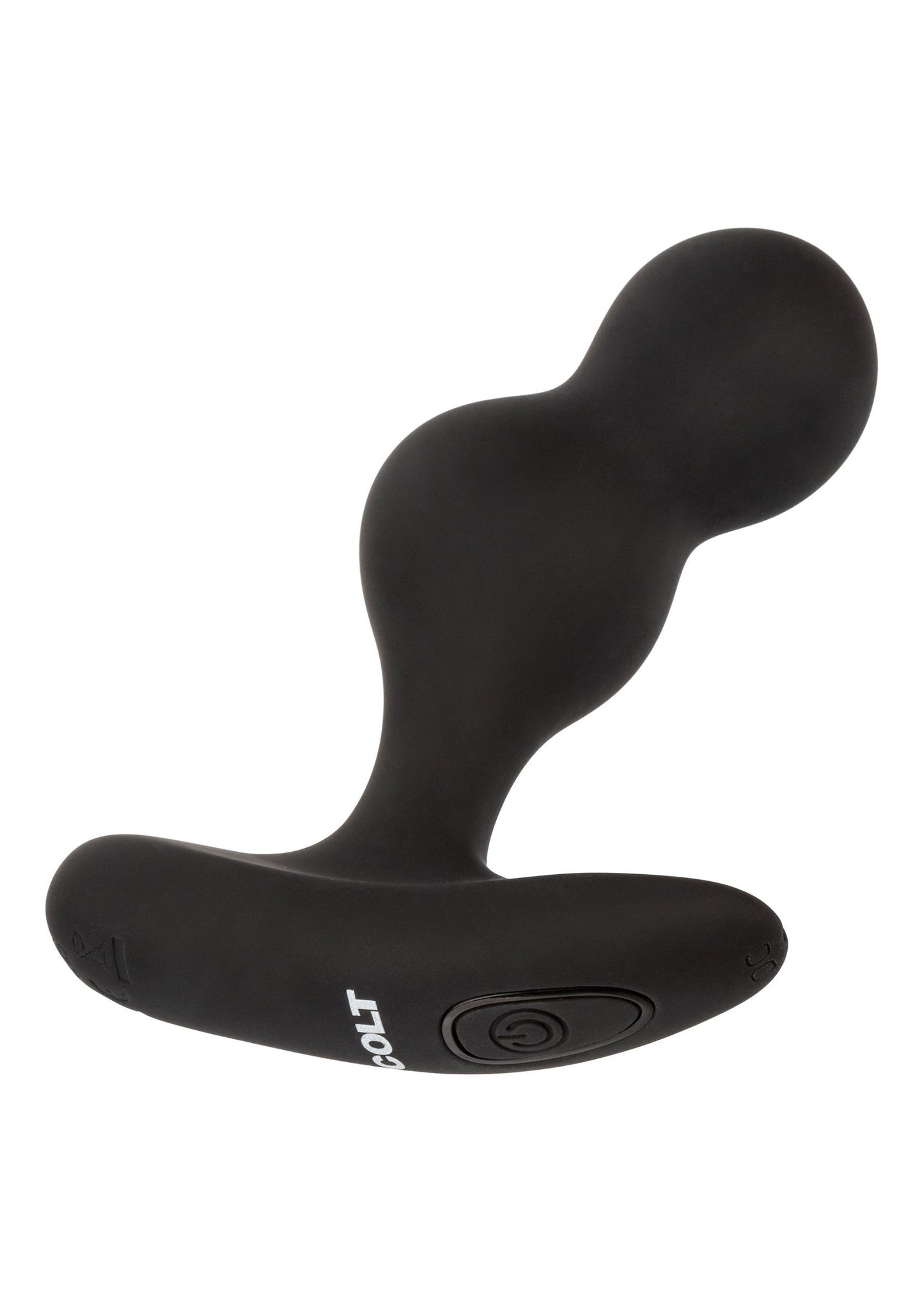 12291 calexotics colt gear colt dual power probe