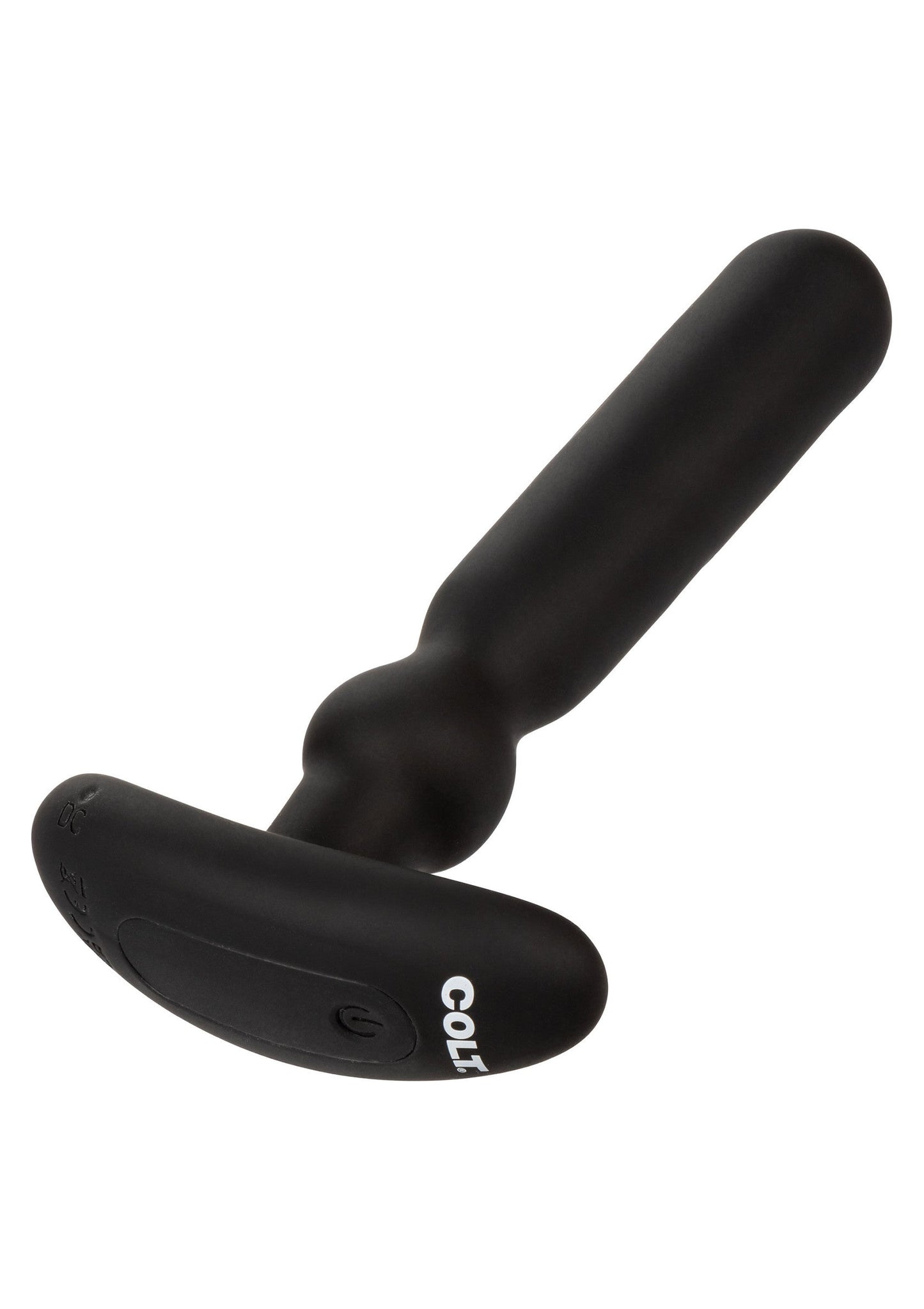 12293 calexotics colt gear colt vibrating anal t large