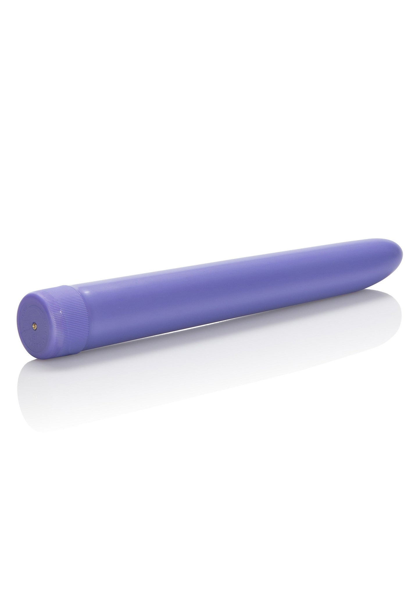 12335 calexotics hard vibes xxl massager