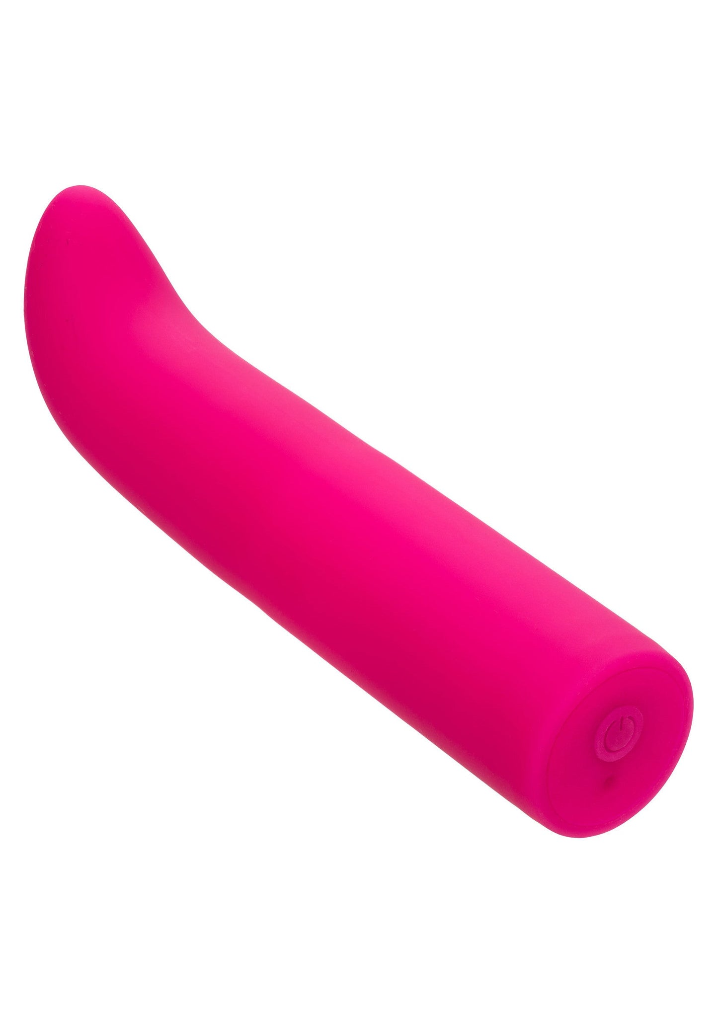 12366 calexotics classic chic rechargeable chic mini g