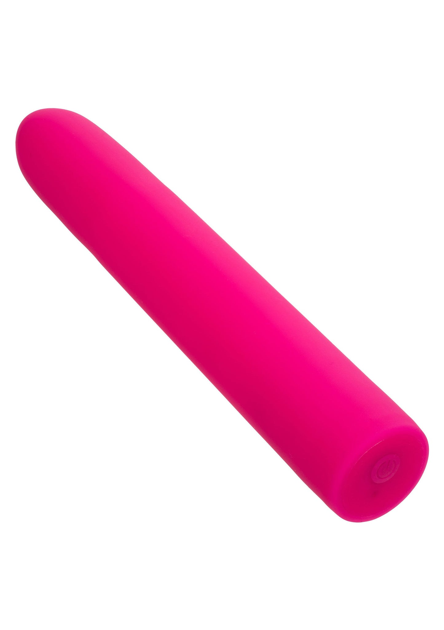 12367 calexotics classic chic rechargeable chic standard