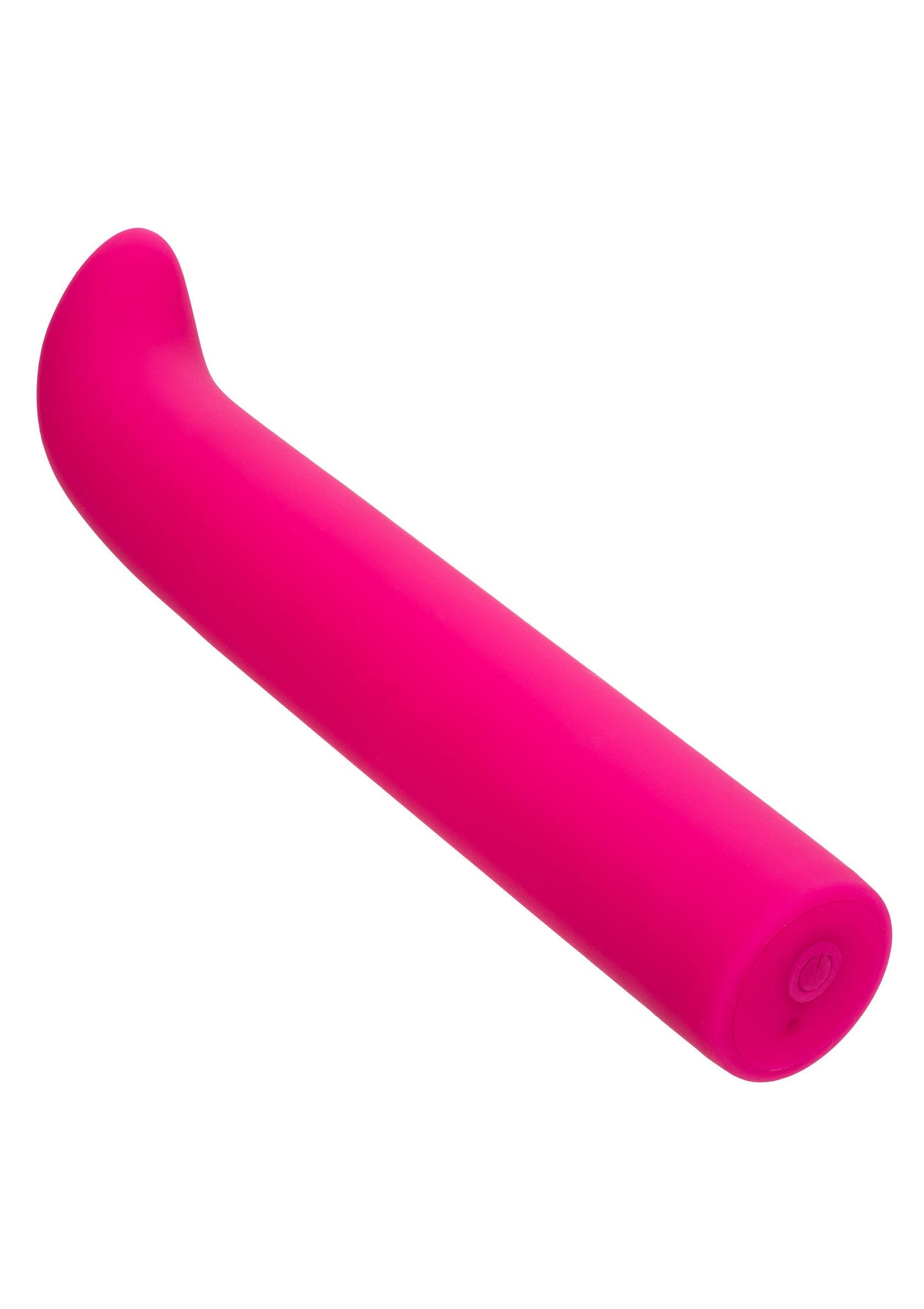 12368 calexotics classic chic rechargeable chic standard g