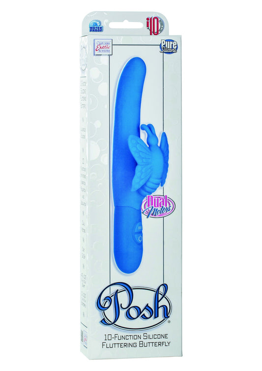 12487 calexotics personality vibes fluttering butterfly