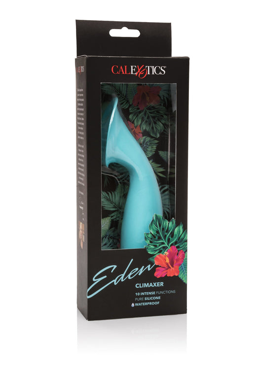 12497 calexotics eden eden climaxer