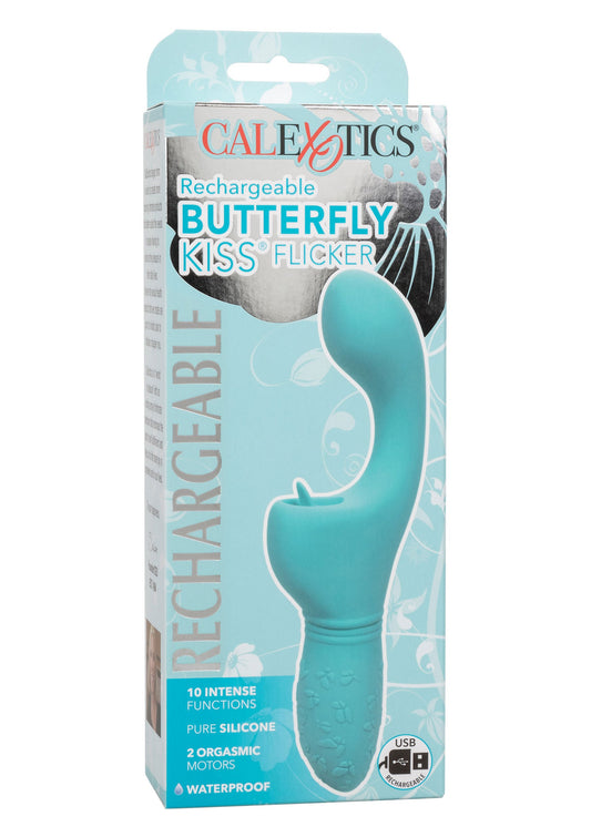 12527 calexotics kiss vibes butterfly kiss flicker