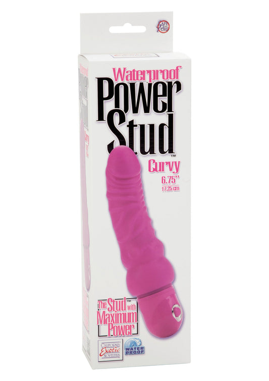 12560 calexotics stud power stud curvy